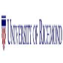 Presidential international awards at University of Richmond, USA